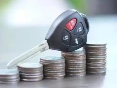 安陆汽车抵押贷款需要些什么条件?