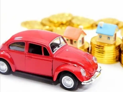 安陆车辆抵押贷款全攻略:不押车、无征信要求的申请流程